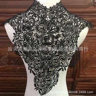 ��]ˮ�ܻ�߅���b����o�� �̽�ˮ�ܻ�߅ �����ˮ���I��