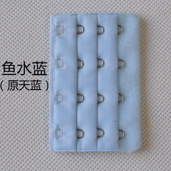 Tianlan (fish water)