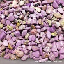 ��Ȼ���ĸ��ʯ�~��ʯ�辰ʯ���@�쾰�b����ʯ100�˃r