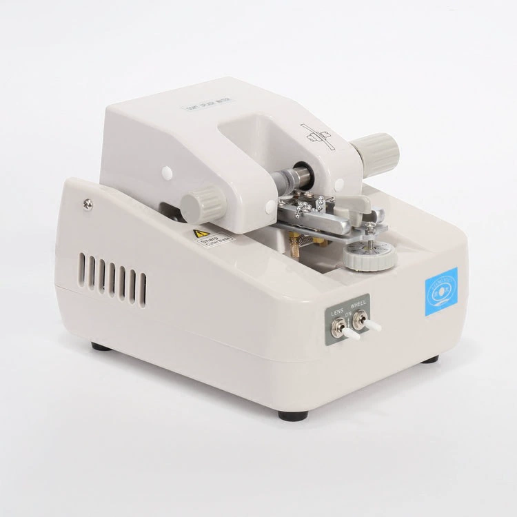 Половинные стекла мульти-угла 1800АД/1800АМ автомата чертежа рамки обрабатывая торговый автомат смолы стекел машины чертежа провода