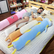 ���l˯�X�����L�l�����б��ſɐۑ���ë�q������^������żŮ����