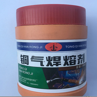 �~�⺸�ۄ� �~��  �������������� �~����