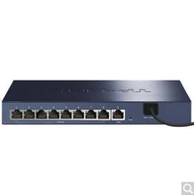 �m��TP-LINK��I��VPN·����ǧ�� 8��PoE��� TL-R479GPE-ACȫ��W