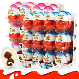Product Media