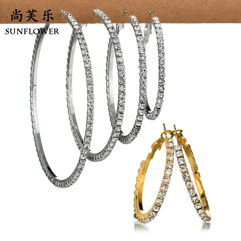 Серьги невесты, AliExpress, европейский стиль, оптовая продажа