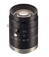 TAMRON Tenglong 23FM25SP industrial lens