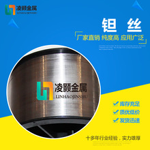Դ�^�S���g�z �g�w�� �g�z�w�� 99.99% �߼��gʮ�u�w�� �gʮ�u��