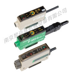 竹中电子TAKEX  ASW-SG85F 光电传感器  促销