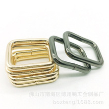 �F؛���� ����������� ���P�ķ����F�����Ϳ۷��ο�Ƥ������