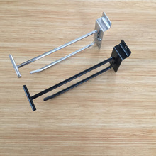 ؛ܒhphfͨ؛܎Ƴ؛ܲ۰h