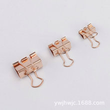 ��������Ʊ���A��β�A�̶��A���X�Aõ����Lβ�A32MM