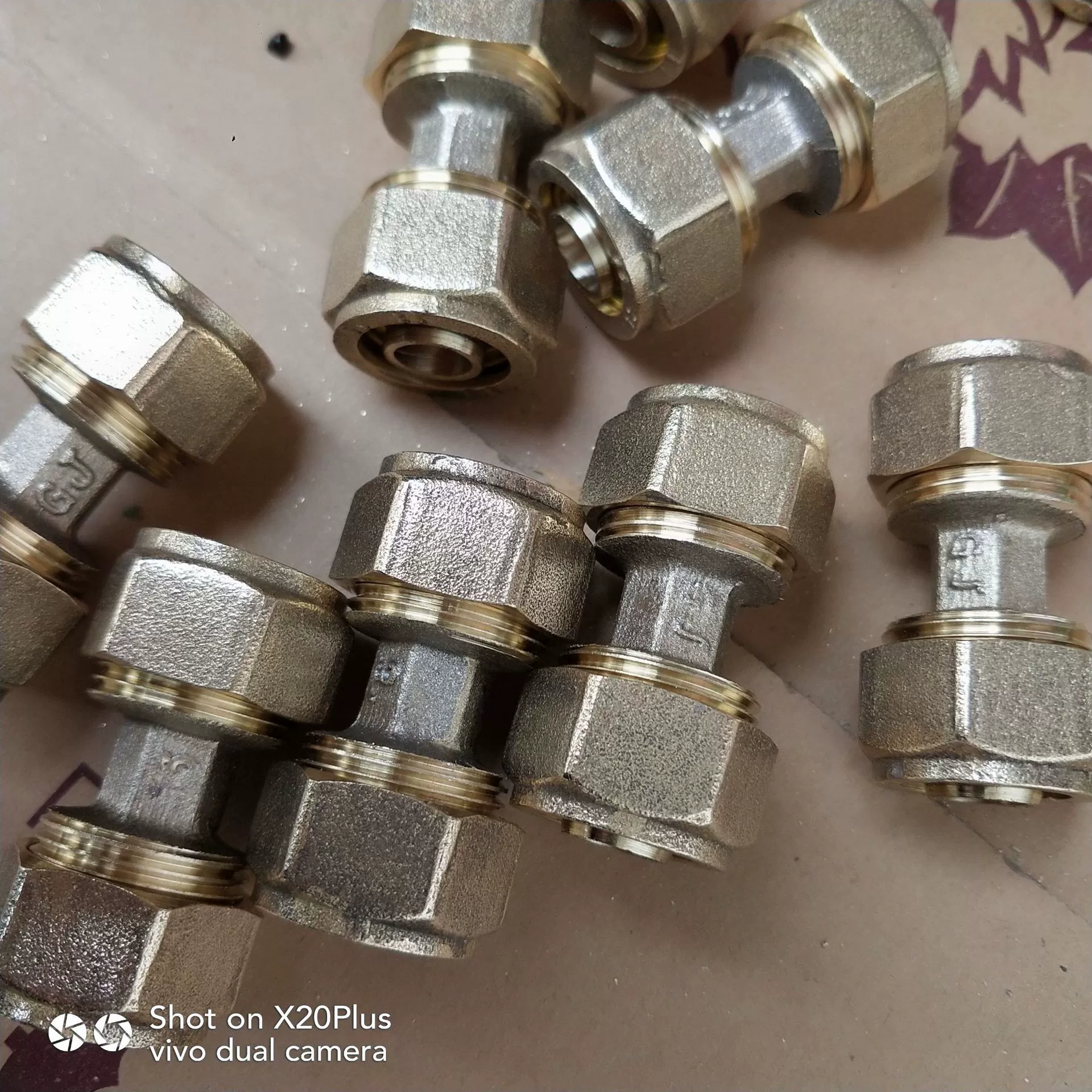 Прямые поставки с фабрики алюминиево-пластиковая труба медное соединение алюминиево-пластиковая труба специальные медные фитинги размер рукава может быть выбран