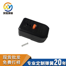 304���P䓏��ɉ���С����0.3-1.5mm���s�p���λ���ɴ�С��������