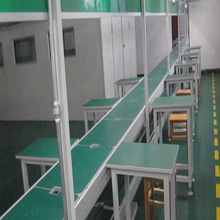 ����朽M�b���a�O�������b�侀���b���Ԅӂ��ͽM�b��