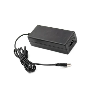 12V5A按摩器KC PSE 3C CE 迷你电脑 灯条 化妆镜除湿机电源适配器