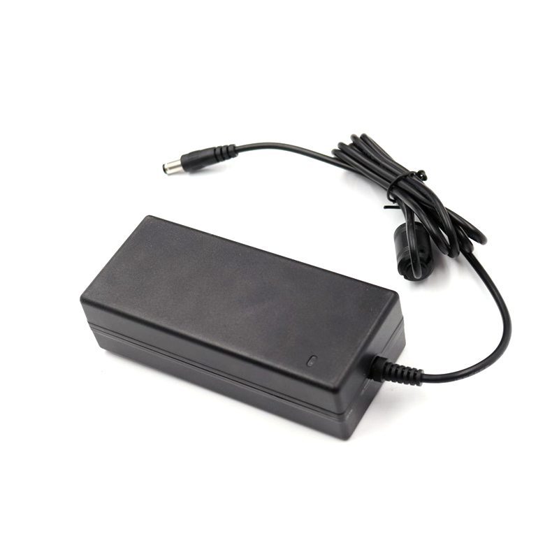 12V5A UL认证开关电源 LED灯条   家用电子孵化机电源适配器