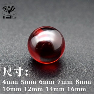ʯ��ʯ�t��׈A���ʯ�����ӬF؛������׌�ʯ4mm-12mm����cz��ʯ