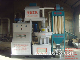 节煤设备;生物能源;气流干燥设备