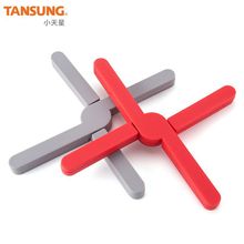 �F؛����ʮ�ֹ��z偉| �ۯB���z�| �N���������|�����|���|���l