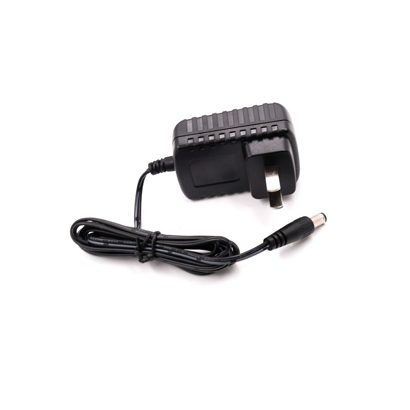 直销5V1000mA  3C认证手机充电器 蓝牙音响 小家电电源适配器