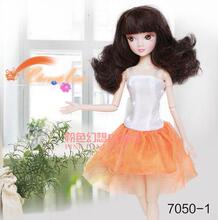 �����·�30����Ҷ����������װ����������ȹʱ�л�װ����·�