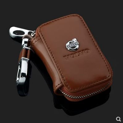 XC60 V40 Car: Volvo Static Rod/Key Bag