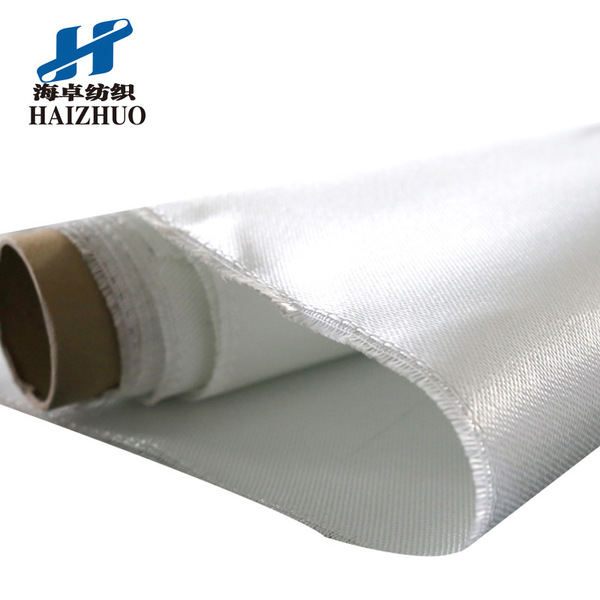 Sales fireproof cloth non -imposal welding ship soft bag A -level…