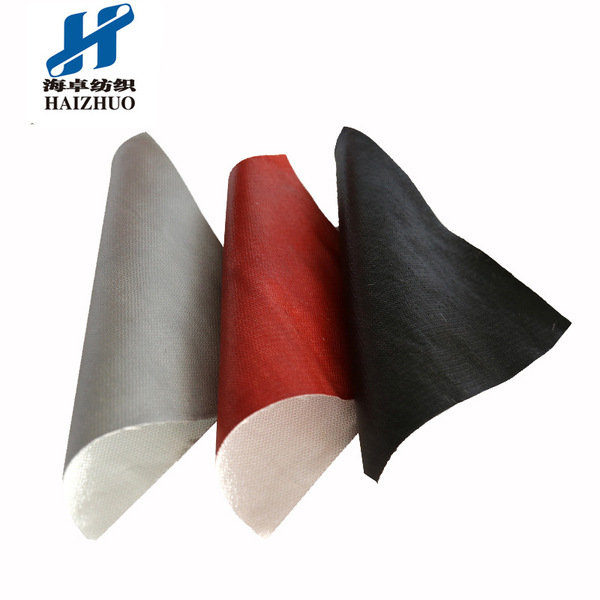 Sales fireproof cloth non -imposal welding ship soft bag A -level…