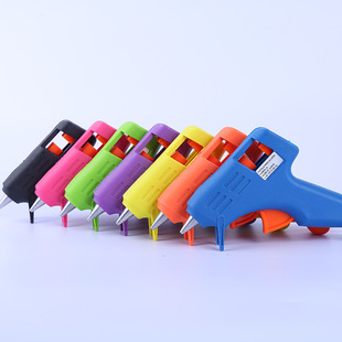 10W/20W��֧�ܟ����z���c�z�ֹ�DIY�����ɫ�S�����l�����z��