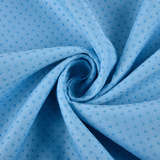 Нескользящий диван, подушка, нескользящая универсальная ткань, новая коллекция