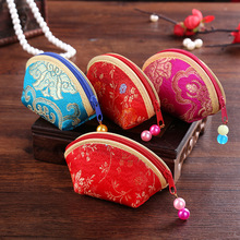 �\����ˇ���X������ؐ��������Ӳ�Ű���܇���һ�cϲ�Ǻ����