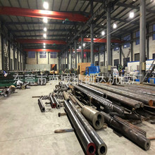 �����V��ƽ�p�ݗU ƽ���p�ݗU �r�񌍻� Ʒ�|���C