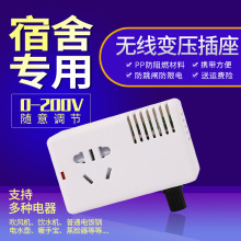 ����׃���� �����Դ�D�Q������ ׃������ ��늲���