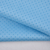 Нескользящий диван, подушка, нескользящая универсальная ткань, новая коллекция