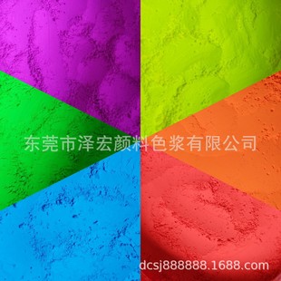 ˮ�ԟɹ��  �h��ˮ�ԟɹ���� �l���z�ɹ�� �T�ϟɹ�۝{