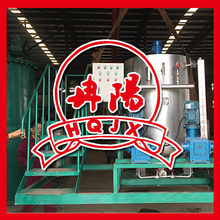 磷酸盐加药装置生产厂家 选择冉阳品牌全自动加药装置企业