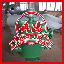 ȫ�ԄӞVˮ��늄ӷ�ʽ ���I�քӞVˮ�����a �x���ԄӞVˮ��