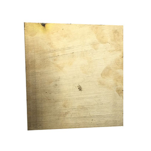 H62�S�~�������S�~Ƭ�����и�ӹ��S�~������ۏ�0.8-8mm����