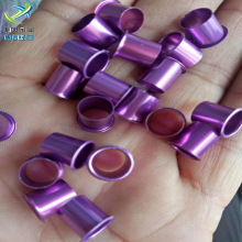 ���񹩑�6063�h�������X������7075��ĥ�o�p�X��CNCꖘO�X�Ͳ�