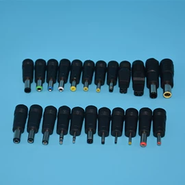 手机转接头;手机数据线;平板数据线