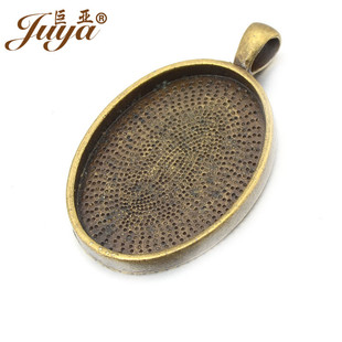 DIY�Ʒ��� �E�A���朵������� 18*25mm�͹źϽ���ЏS��ֱ�N