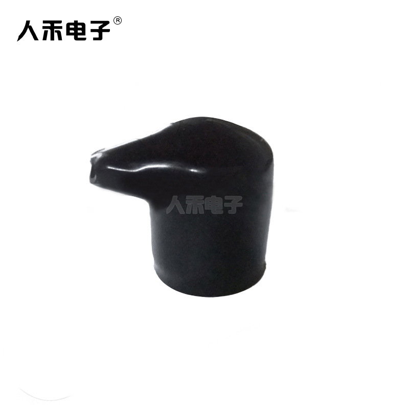 ����ֱ������ĩ�˱�����,�̶��Ͷ�ͷ��Ե������ PVC���� Ʒ�ʱ�֤