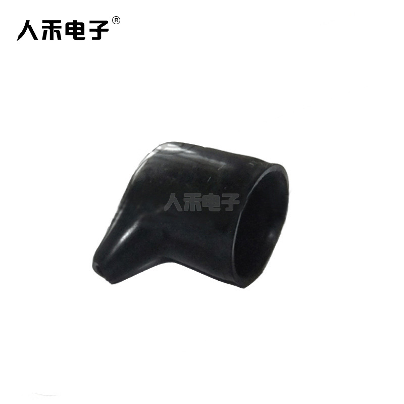 ����ֱ������ĩ�˱�����,�̶��Ͷ�ͷ��Ե������ PVC���� Ʒ�ʱ�֤