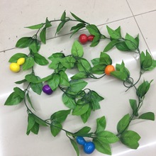 ����ˮ���ٗl���J�G�~ˮ���~���r�Ҙ��b�피ٲ��ϻ���ֲ�ﻨ��