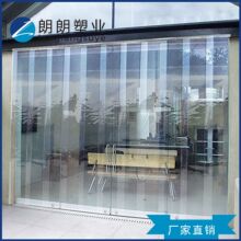 �V�������ܘI����PVC�T���������{�T�����S�{�l�y�T��͸��Ƥ��