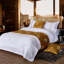 ��Ԣ�ͷ��Ƶ겼���ļ���ؕ���Ứƴ�Ӵ��|肗l���α����׼����l