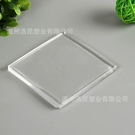 防滑垫;其他居家日用;胶垫