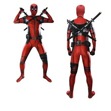 ̾ocosplay Deadpoolf}b¿ͳ2