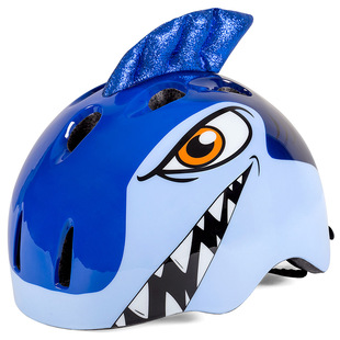 �羳�r�Ѓ�ͯ�����T���^������܇ƽ��܇ɽ��܇��ȫ��݆�����^����