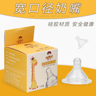 ���ڏ���ƿ�������lι�̹��z���쌚����ƿ���ʮ�ֿ�����������b